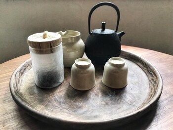 peking yard boutique hotel