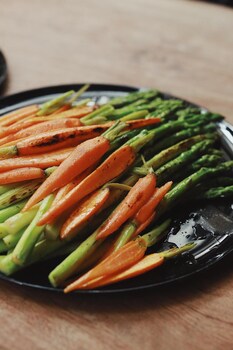 peking yard boutique hotel