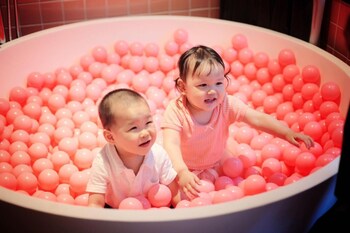 peking yard boutique hotel