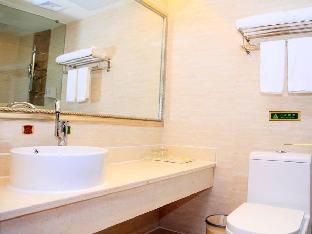 vienna hotel guangzhou airport branch ii