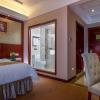 vienna hotel guangzhou airport branch ii