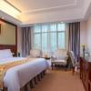 vienna hotel guangzhou airport branch ii