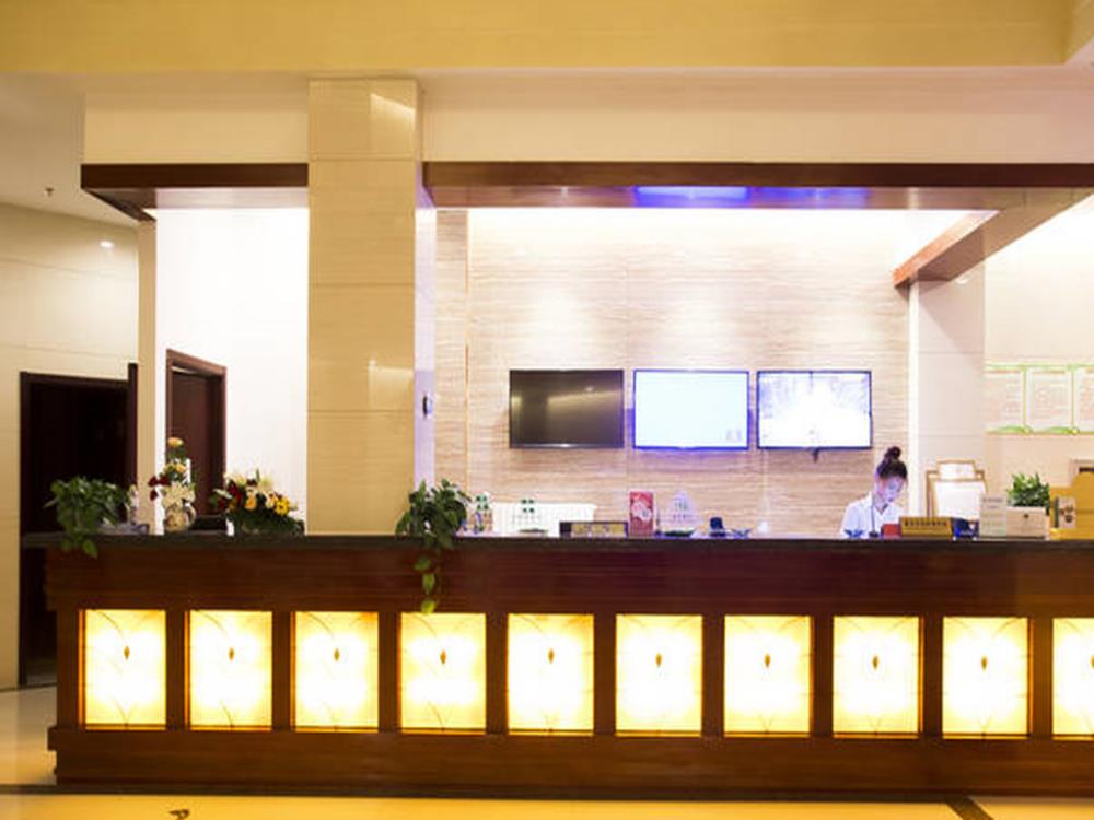 zibo