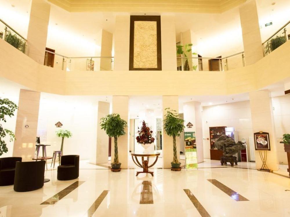 zibo