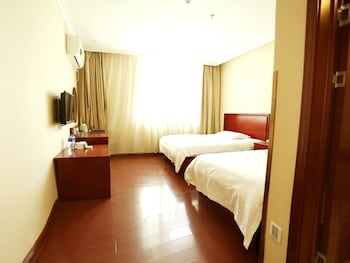 fuyang