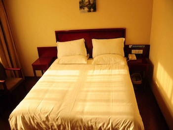 fuyang