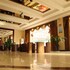 fuyang