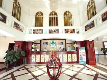 fuyang