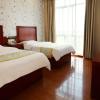 fuyang