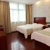 fuyang