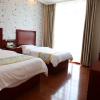 fuyang