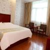 fuyang