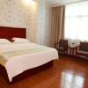 fuyang