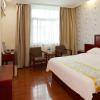 fuyang