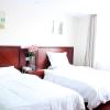fuyang