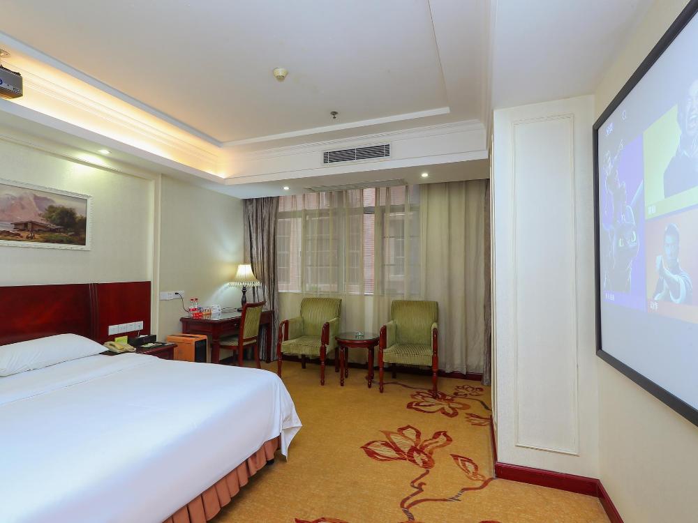 dongguan