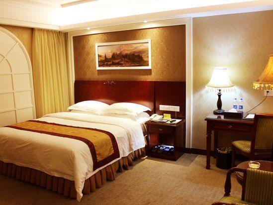 dongguan
