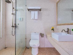 vienna hotel dongguan songshan lake