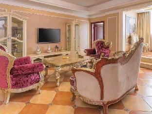 vienna hotel dongguan songshan lake