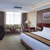 dongguan