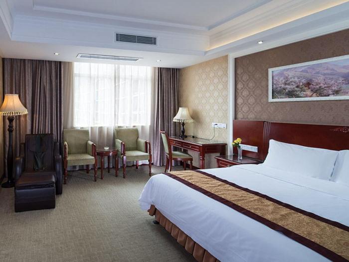 dongguan
