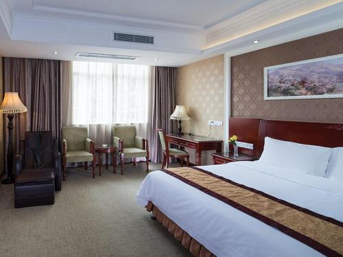 dongguan