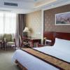 vienna hotel dongguan songshan lake