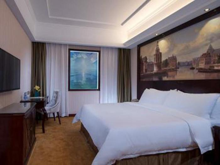 dongguan
