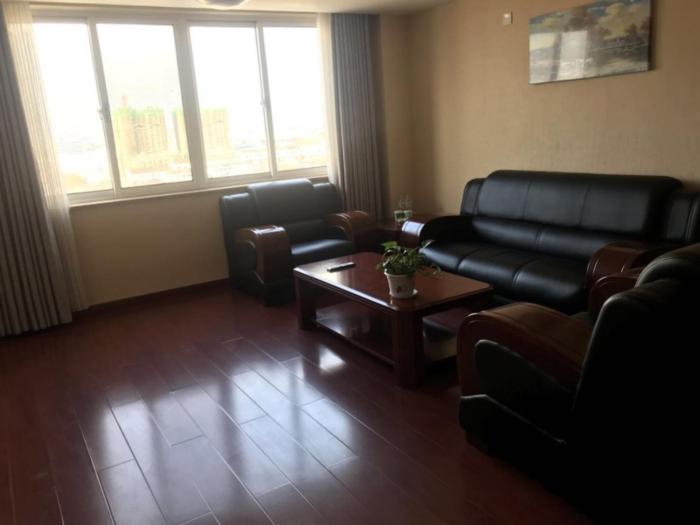 greentree inn weihai wendeng darunfa business