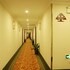 greentree inn suqian suyu district education bureau express hotel