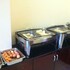 greentree inn suqian suyu district education bureau express hotel