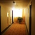 greentree inn suqian suyu district education bureau express hotel