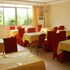 greentree inn suqian suyu district education bureau express hotel