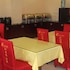 greentree inn suqian suyu district education bureau express hotel