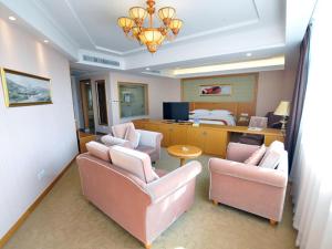 vienna hotel jiangsu qidong park south road branch