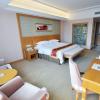 vienna hotel jiangsu qidong park south road branch