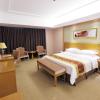 vienna hotel jiangsu qidong park south road branch