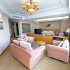 vienna hotel jiangsu qidong park south road branch