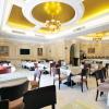 vienna hotel jiangsu qidong park south road branch