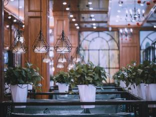 greentree inn jiaxing pinghu zhapu jiulong mountain express hotel