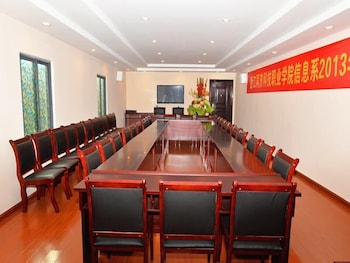 jiaxing