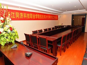 jiaxing