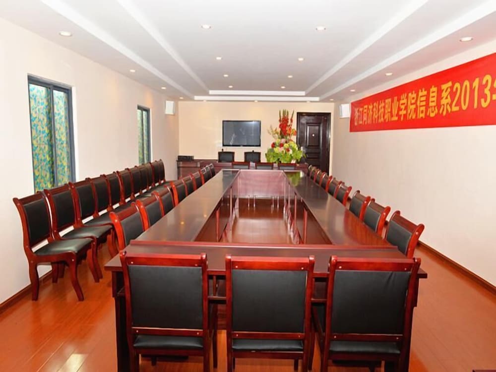 jiaxing