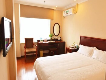 jiaxing