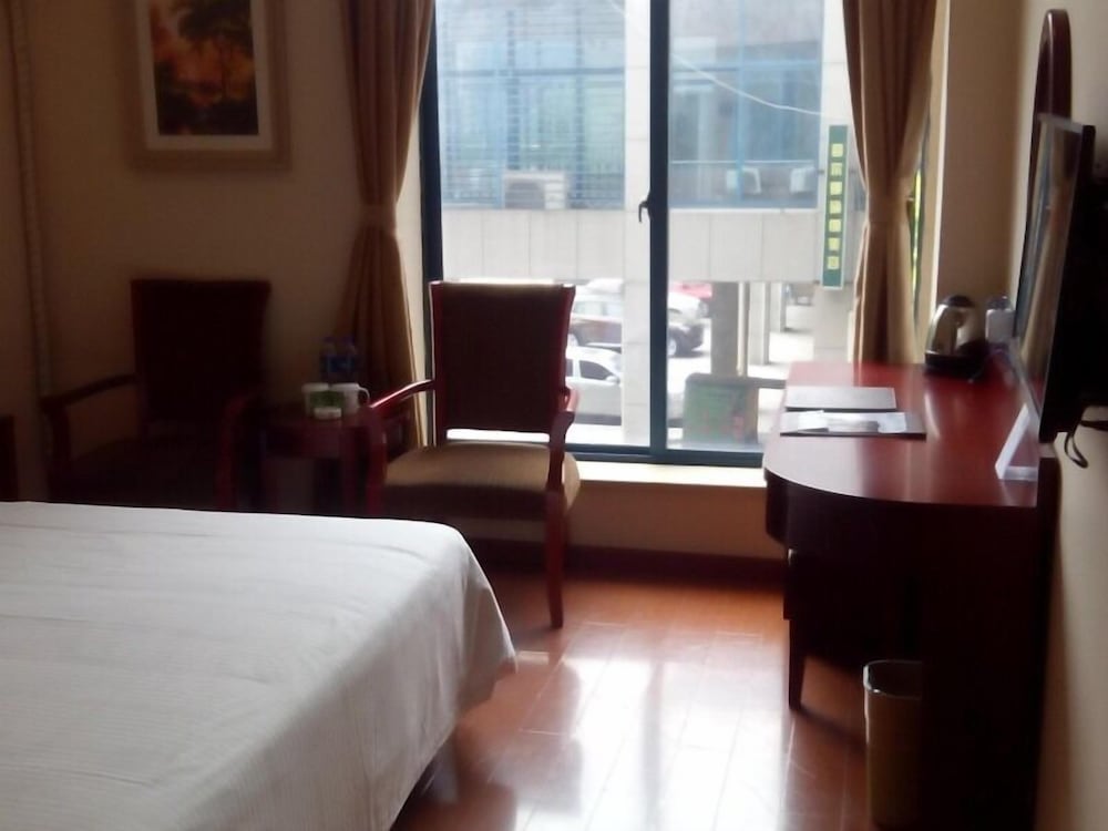 jiaxing