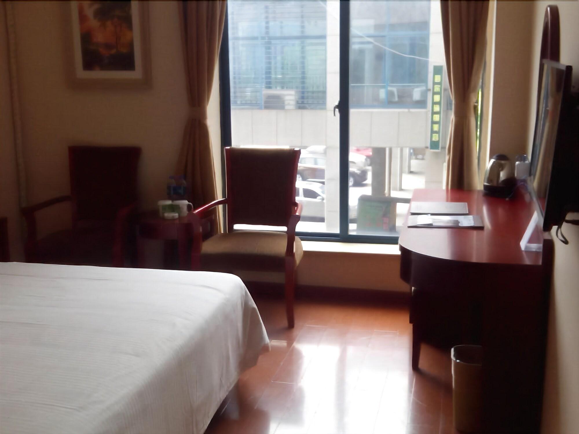 jiaxing
