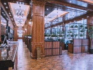 greentree inn jiaxing pinghu zhapu jiulong mountain express hotel