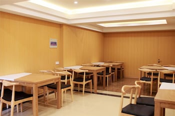 greentree inn yancheng dongtai huiyang road guofu hotel