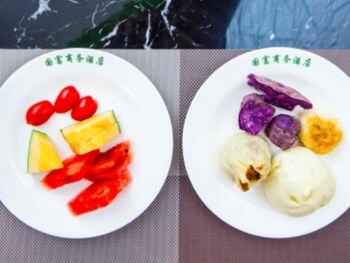 greentree inn yancheng dongtai huiyang road guofu hotel
