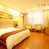 greentree inn yancheng dongtai huiyang road guofu hotel